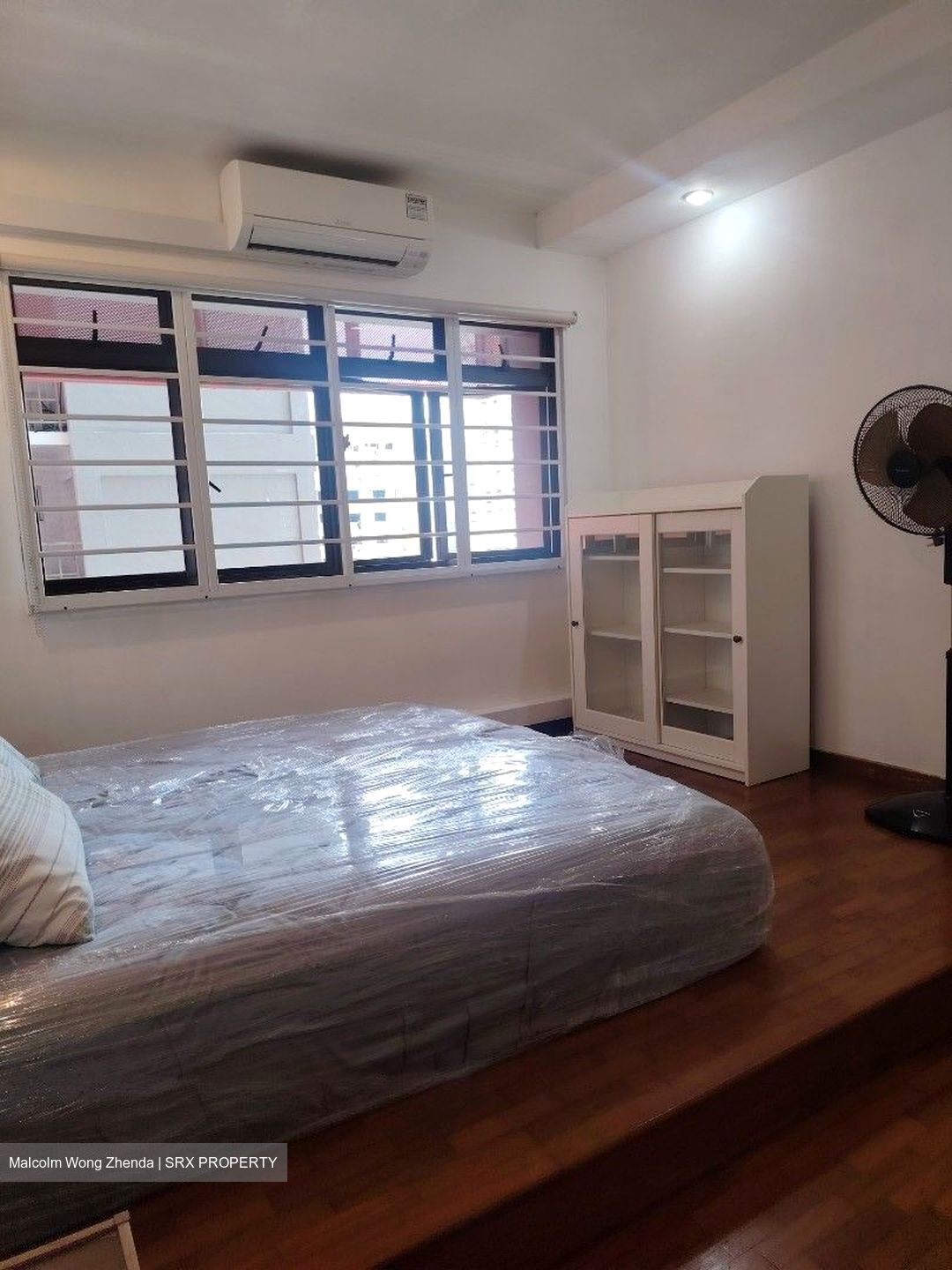 Blk 815 Lavender Gardens (Kallang/Whampoa), HDB 4 Rooms #623205911